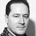 Matthew-Bromberg-2