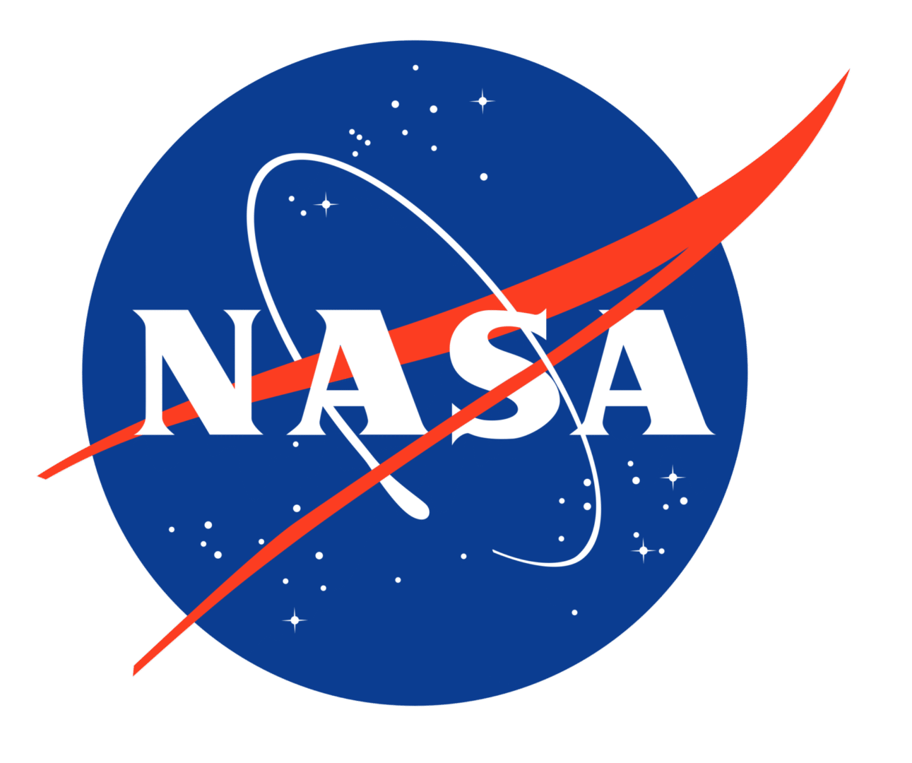 NASA_logo.svg