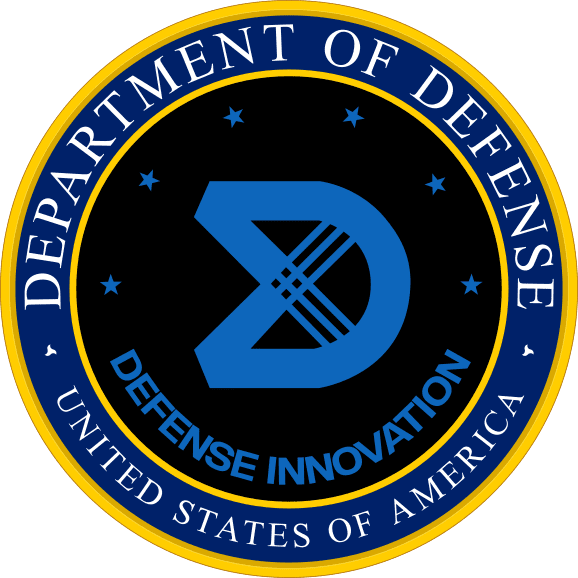 Seal_of_the_Defense_Innovation_Unit