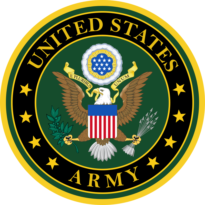 army