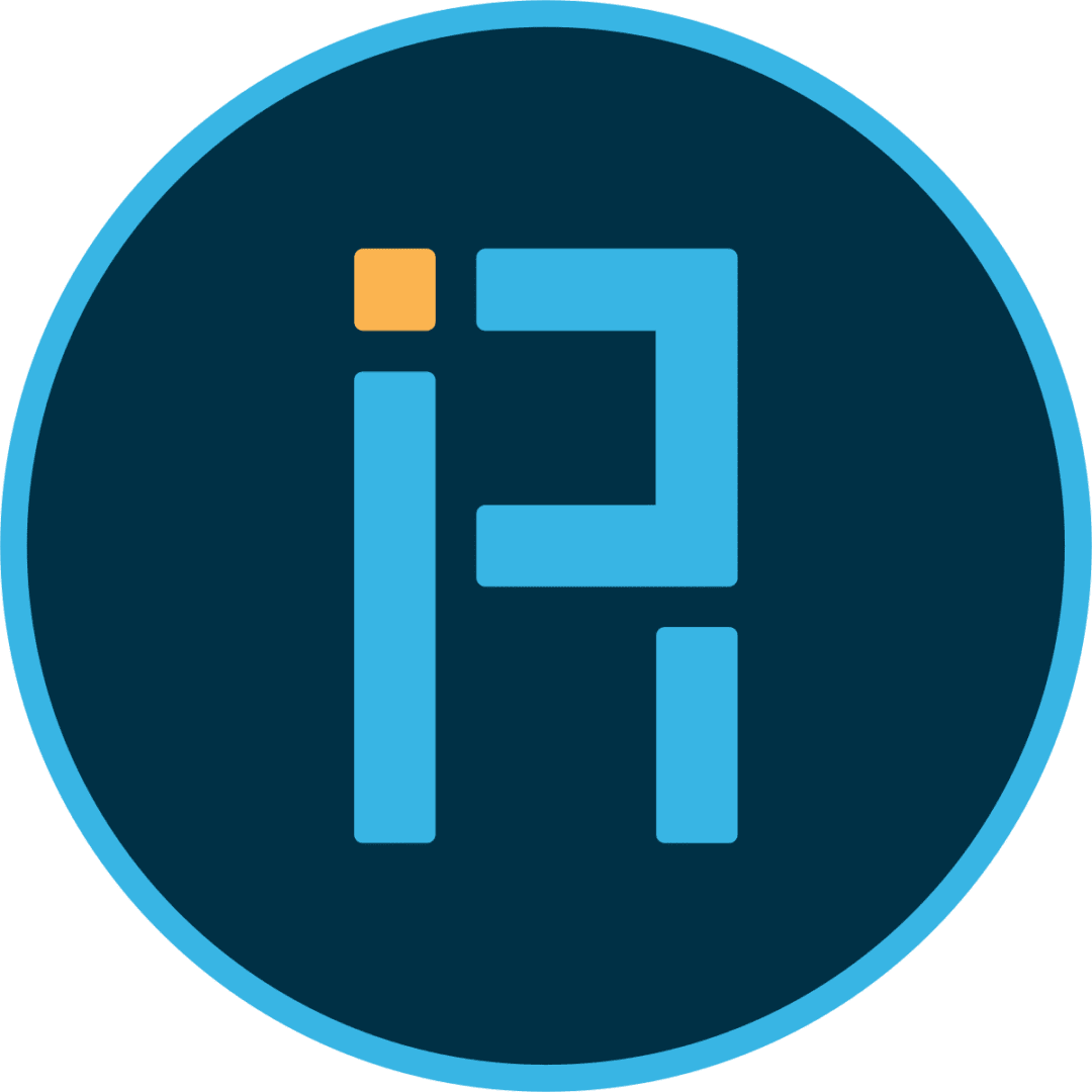 iarpa